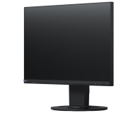 EIZO FlexScan EV2360-BK - 560742 - zdjęcie 2